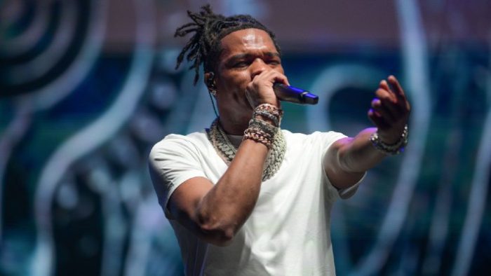Lil Baby Addresses His Rumored Beef With Migos: ‘I Don’t Even Want to Comment’