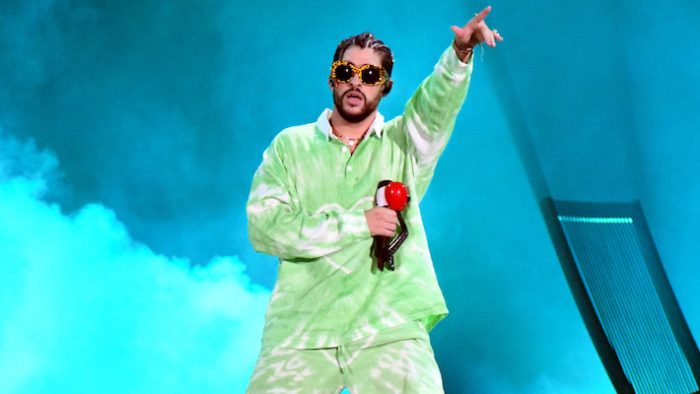 When Are The 2022 American Music Awards?