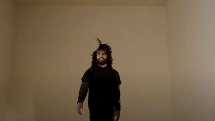 Pivot Gang Turns Over A New Leaf Following Tragedy On ‘Aang’