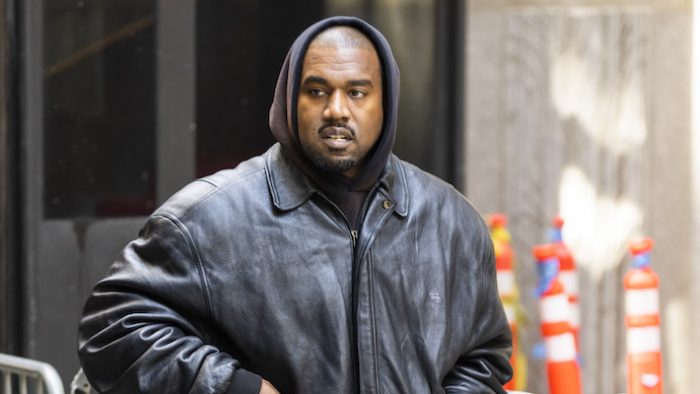 Kanye West Appears To Be Inching Closer To Full-On Cult Leader Status As He Reportedly Wants To Build His Own ‘Yecosystem’ Mini-City