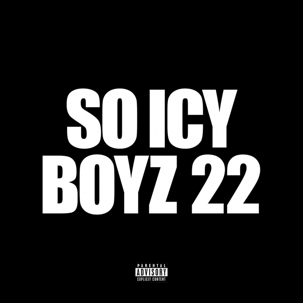 gucci mane so icy boyz 22