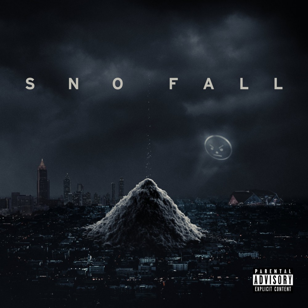 jeezy snofall