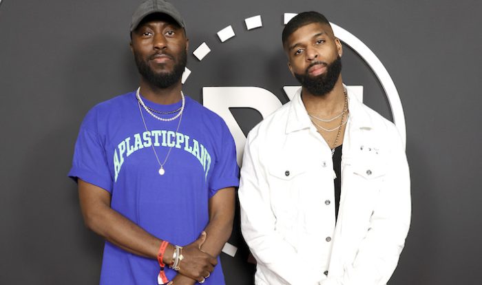 All The Details About DVSN’s Upcoming Album, ‘Working On My Karma’