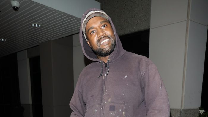 Kanye West Confirmed Reports Of His ‘Yecosystem’ Communities Are Mostly True But They Got A Major Detail Wrong