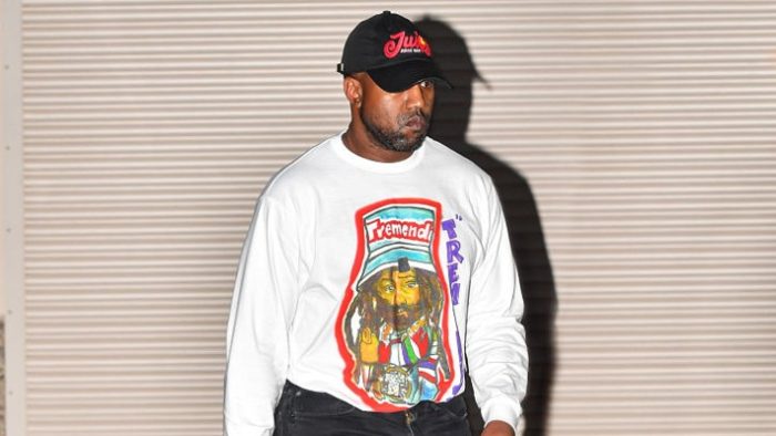 An Industry Leader Explains Why Boycotting Kanye West Is A Must