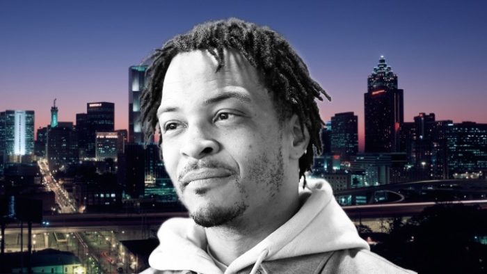 The Best T.I. Songs, Ranked