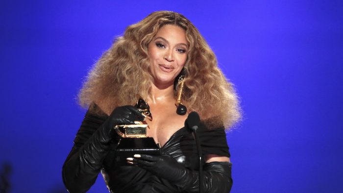 When Will Beyonce Announce Her ‘Renaissance’ Tour Dates?