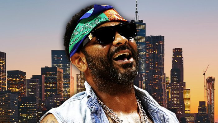 The Best Jim Jones Songs, Ranked
