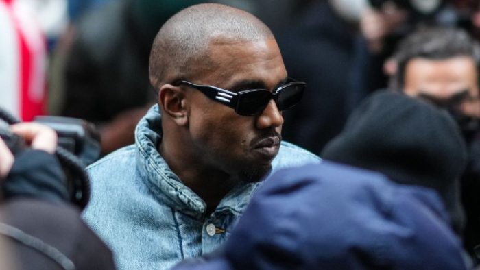 What’s Next For Kanye West’s Yeezy Brand?