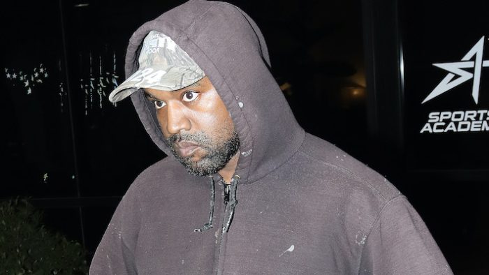 Why Is Kanye West No Longer A Billionaire?