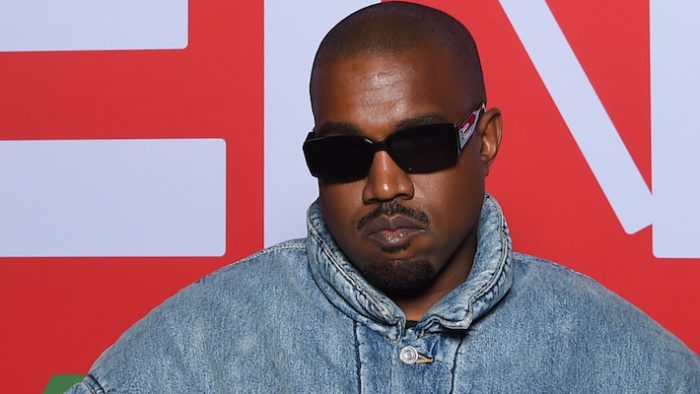 Kanye West’s Donda Academy Is Reportedly ‘Back And Returning With A Vengeance’ Just Hours After Canceling The School Year