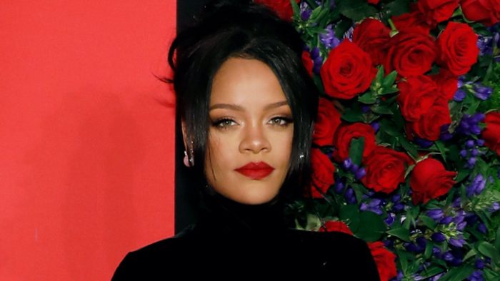 When Does Rihanna’s New Album Come Out?