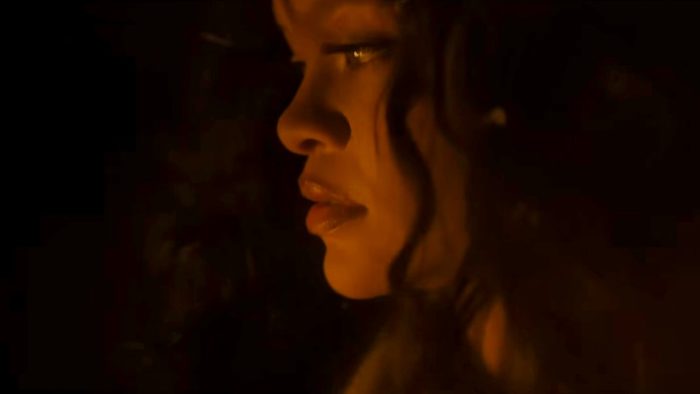 Ryan Coogler Broke Down What Motivated Rihanna To Record A New Song For ‘Black Panther: Wakanda Forever’