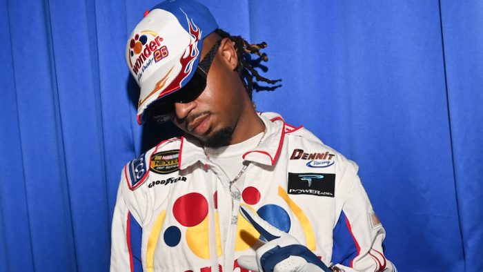 Metro Boomin Delayed His ‘Heroes & Villains’ Album, And No, It’s Not Because Of Drake And 21 Savage’s Album