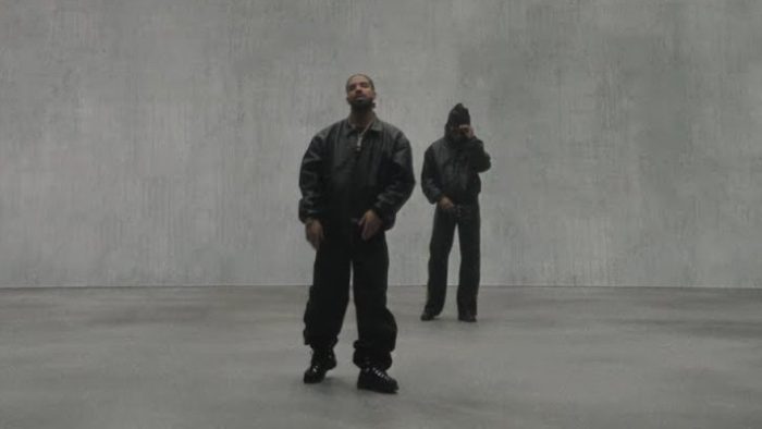 Drake And 21 Savage’s ‘Her Loss’: All Of The Info To Know, Including The Release Date, Features, And Artwork