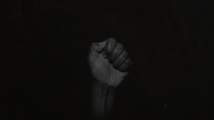 Sault Released Five — That’s Right, Five — Surprise Albums Today, Which Are Only Available For Five Days