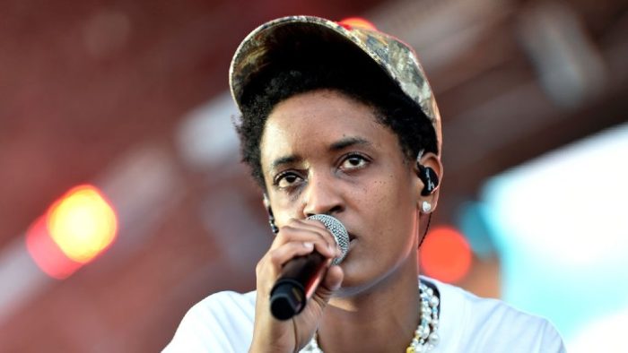What Beyoncé Song Did Syd Help Write?