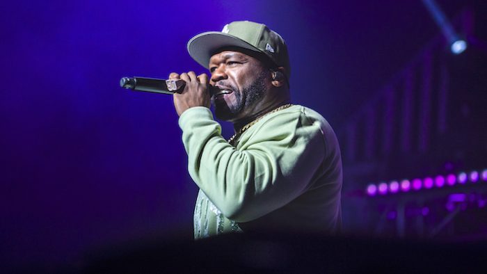 After Takeoff’s Death, 50 Cent Told Quavo Why He Should Make Changes To His And Takeoff’s New Album