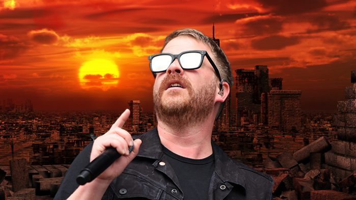 The Best El-P Songs, Ranked