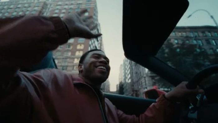 Brockhampton Drives Through An Eccentric New York City In Their New ‘Big P*ssy’ Video