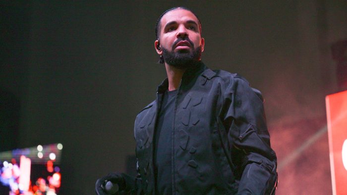 Drake Appears To Diss Megan Thee Stallion By Accusing Her Of Lying About Being Shot On ‘Her Loss’