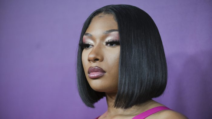 Drake’s Controversial ‘Circo Loco’ Lyric Actually Isn’t The Only Megan Thee Stallion Reference On ‘Her Loss’