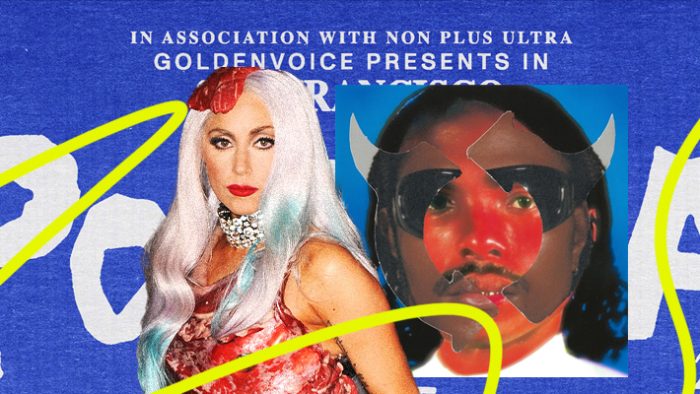 Original Creative Agency Is The Mastermind Behind All Your Favorite Pop Culture Moments