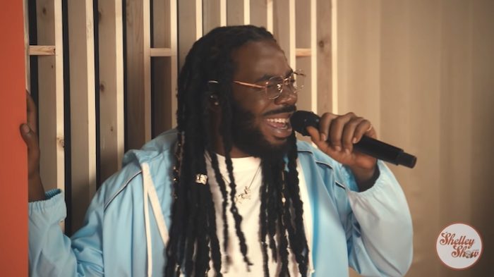 Why Do DRAM And Drake Have Beef?