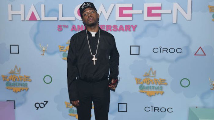 What Is Metro Boomin’s New ‘Heroes & Villains’ Release Date?