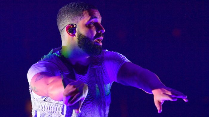 Drake And 21 Savage Continue Their Fake Promotional Cycle With A Parody ‘SNL’ Performance Of ‘On BS’