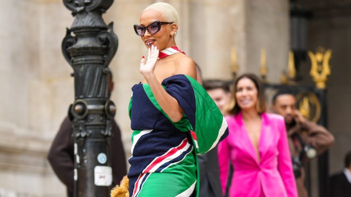 Doja Cat Says She Cried While Watching ‘Stuart Little’ Because ‘It Was So Sad’