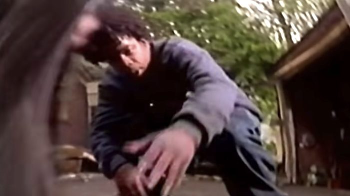 Underground Rap Mainstay Tame One Has Died At 52