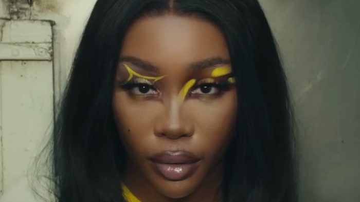 (For You)r Consideration: The Hottest TikTok Trends In Music This Week