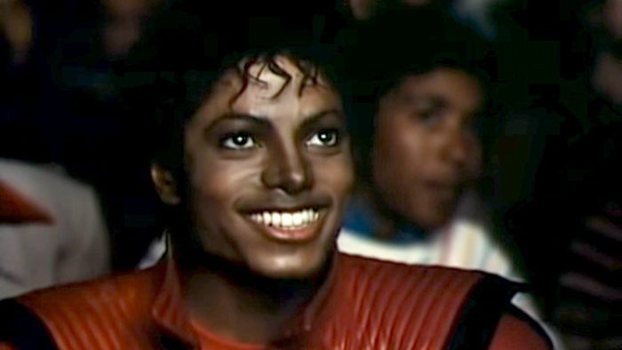 Halloween Bumped Michael Jackson’s ‘Thriller’ Really Close To The Top Of The ‘Billboard’ And Spotify Charts