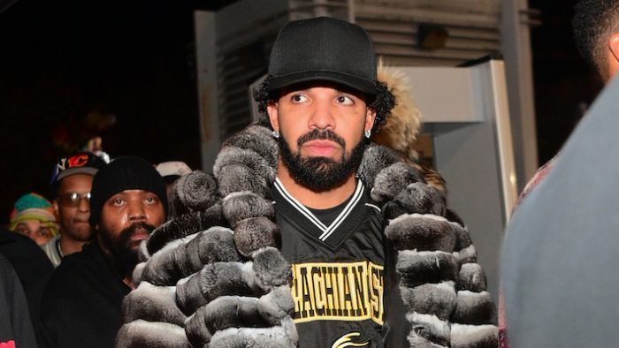 Will Drake And 21 Savage’s ‘Her Loss’ Debut At No. 1?