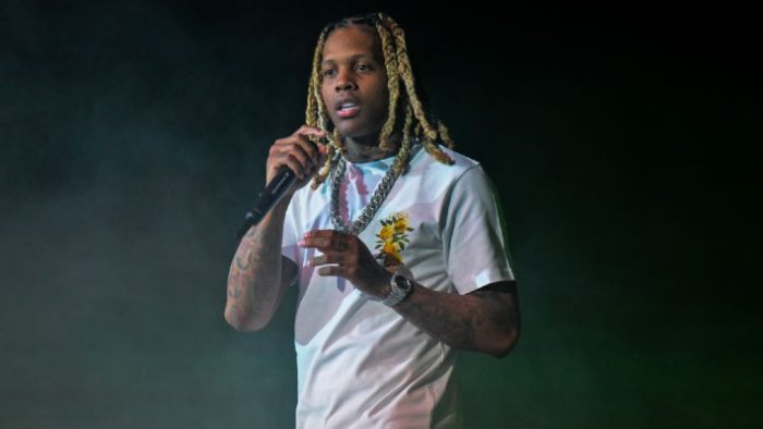 Lil Durk Explained Why He Won’t Drop Names In His Music Anymore