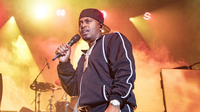 Nas And Hit-Boy Reveal The ‘King’s Disease III’ Tracklist But Keep Any Features A Secret