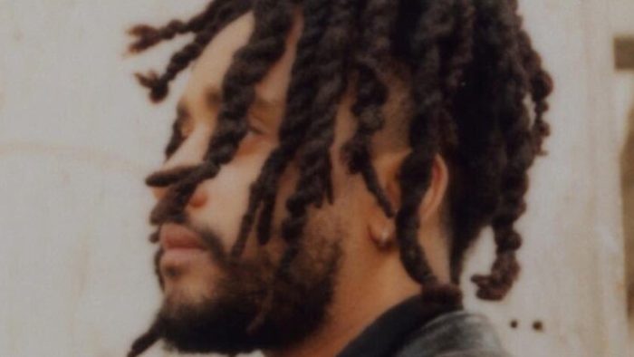 Chiiild Wishes Himself ‘Bon Voyage’ As He Has Outgrown His Hometown In A Cinematic New Video