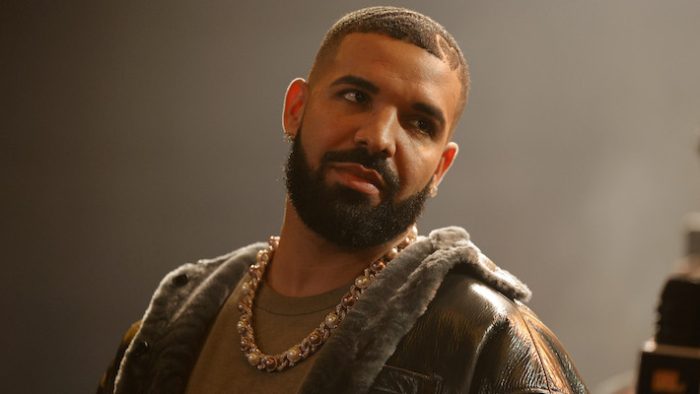 Why Did Drake Delay His Apollo Theater Show?