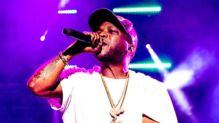 The Best Styles P Songs, Ranked