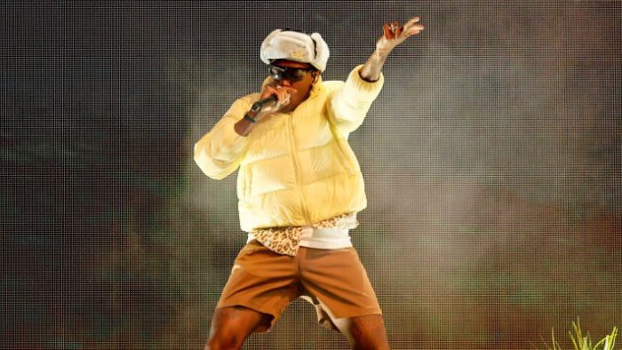 Tyler The Creator Fondly Recalls Justin Timberlake’s Debut Album, ‘Justified,’ On Its 20th Anniversary