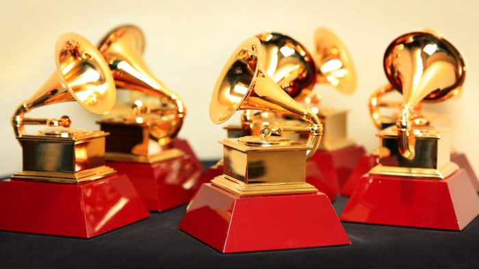 When Are The 2023 Grammy Awards?