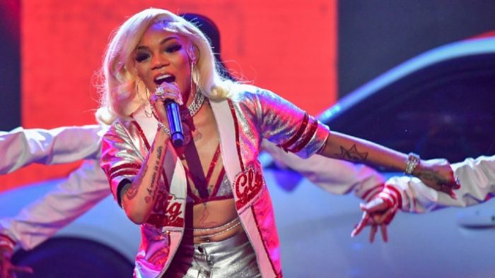 GloRilla’s New ‘Anyways, Life’s Great…’ EP Has Fans Stamping Her Longevity In The Rap Game