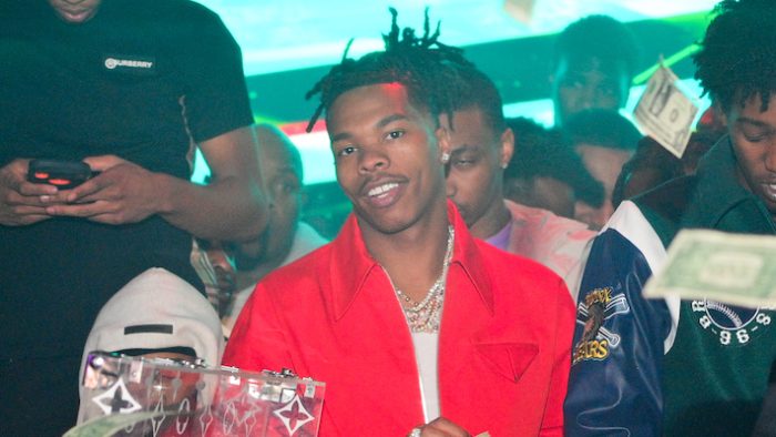 Who Will Perform At The 2022 American Music Awards (AMAs)?
