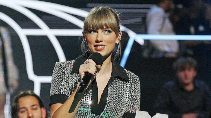 Drake And 21 Savage Have Eight Songs In The Hot 100 Top 10 But Taylor Swift Is Still Flexing At No. 1