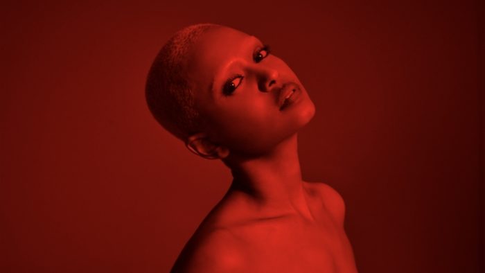 Kelela Goes ‘On The Run’ In A Hypnotic New Song And Announces Her Sophomore Album ‘Raven’