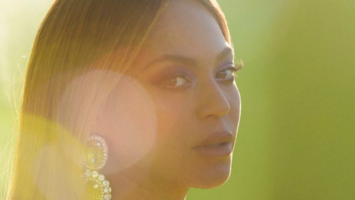 Beyoncé Is The Most-Nominated Artist At The 2023 Grammy Awards