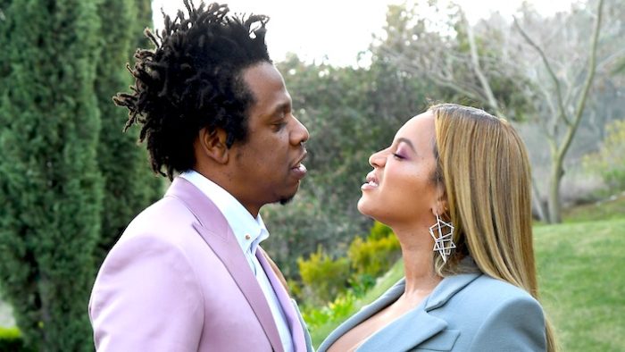 Who Are The Most Nominated Artists In Grammy History?