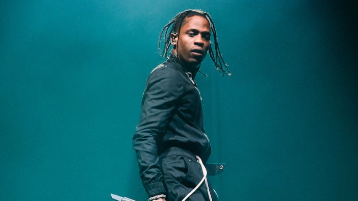 Travis Scott, Future, And Playboi Carti Will Headline Rolling Loud’s Return To Los Angeles In 2023