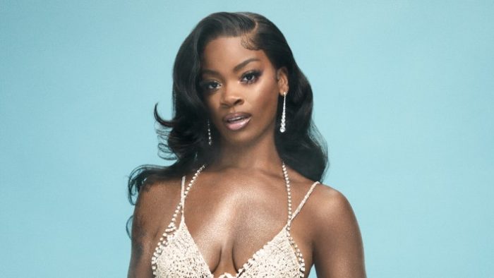 Ari Lennox Will Hit Some Big-Time Locations On Her 2023 Tour In Support Of ‘Age/Sex/Location’
